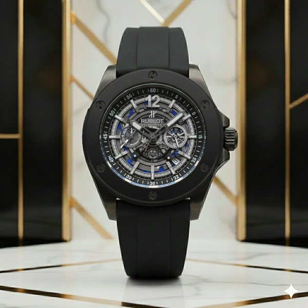 Hublot Watches