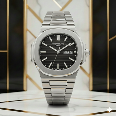 patek philippe