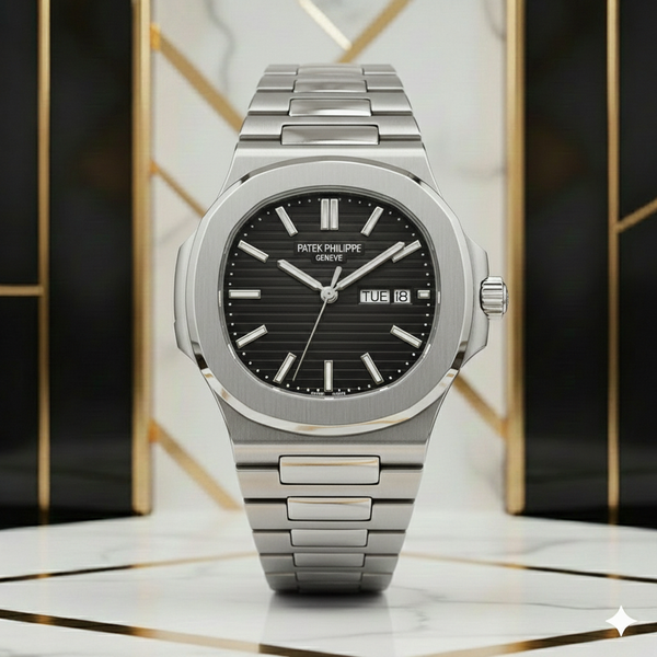 patek philippe