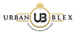 Urban Blex 