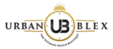 Urban Blex 